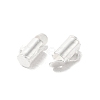 Brass Cord Ends FIND-Z039-22A-S-1