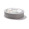 Braided Nylon Threads NWIR-E023-1.5mm-38-1