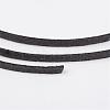 Faux Suede Cord LW-JP0001-3.0mm-1129-4