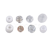 12/0 Glass Seed Beads SEED-JP0006-05-2mm-2