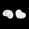 K9 Glass Cabochons GGLA-Z003-05B-001JW-2