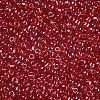 12/0 Glass Seed Beads SEED-A006-2mm-105-2