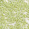 TOHO Japanese Seed Beads SEED-K007-2mm-131-2