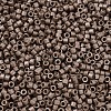 MIYUKI Delica Beads SEED-X0054-DB1843F-3