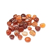 Natural Agate Beads G-L476-15B-1