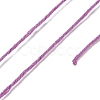 4-Ply Milk Cotton Acrylic Fiber Yarn YCOR-NH0001-01J-2