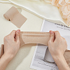 Cotton Ribbon OCOR-WH0078-189B-05-3