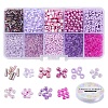 DIY Jewelry Making Kits DIY-YW0003-88A-1