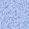MIYUKI Delica Beads SEED-JP0008-DB1517-3
