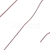 Baking Paint Iron Wire MW-NH0001-06-3