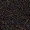 TOHO 11/0 Demi Round Beads X-SEED-DR11-0085-2