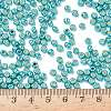 TOHO 6/0 Round Beads SEED-TR06-PF0569-4