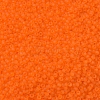 MIYUKI Round Rocailles Beads X-SEED-G007-RR0138F-3