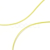 Strong Stretchy Beading Elastic Thread EW-N002-29-2
