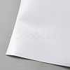 PU Heat Transfer Vinyl DIY-WH0028-38C-2