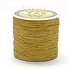 Nylon Thread NWIR-Q008A-563-2