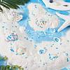 Handmade Polymer Clay Sprinkles Mix CLAY-SC0001-98B-4