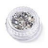 Nail Art Decoration Accessories Kits MRMJ-F016-02-4