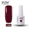 15ml Special Nail Gel MRMJ-P006-D034-2