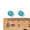 Preciosa® Crystal Beads Y-PRC-BA5-60100-5