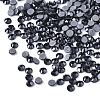 Hotfix Rhinestone RGLA-S003-06SS-23-2