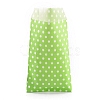 Kraft Paper Bags CARB-I001-04B-2