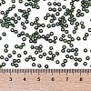 TOHO 8/0 Round Beads SEED-TR08-0940-4
