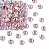 Preciosa® MAXIMA Crystal No Hotfix Flatback Stones Y-PRC-NSS12-70020-200-1