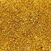 TOHO 8/0 Round Beads X-SEED-TR08-0752-2