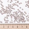 MIYUKI Round Rocailles Beads SEED-JP0009-RR3535-4