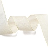 20 Yards Polyester Ribbon OCOR-Z005-01A-2