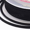 Faux Suede Cord LW-D009-02-3