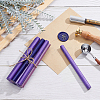 Glue Gun Sealing Wax Sticks DIY-CP0003-78H-4