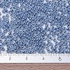MIYUKI Round Rocailles Beads SEED-G007-RR0545-4