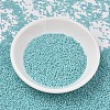 MIYUKI Delica Beads SEED-X0054-DB1595-2