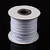 Korean Waxed Polyester Cord YC1.0MM-101-3