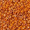 6/0 Glass Seed Beads X1-SEED-A012-4mm-130-2