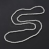 Waist Beads LS-AJEW-P095-01J-3