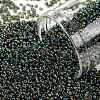 TOHO Round Seed Beads SEED-XTR15-0180-1
