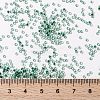 MIYUKI Round Rocailles Beads SEED-JP0010-RRHB169-2