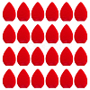 Velvet Cabochons FIND-WH20003-22B-1
