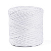 Polyester Ribbons OCOR-N011-01A-14-4