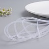 Mesh Tubing X-PNT-Q003-4mm-01-4