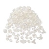 DIY Jewelry Making Finding Kit TACR-A004-02A-2