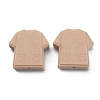 Food Grade Eco-Friendly Silicone Beads FIND-WH0125-18J-1
