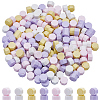 200Pcs Sealing Wax Particles DIY-CP0009-34-1
