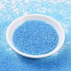MIYUKI Round Rocailles Beads SEED-X0054-RR0148-2