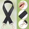 Leather Bag Straps FIND-CL0002-02-6