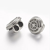 304 Stainless Steel Multi-strand Links X-STAS-A032-162AS-1