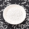 MIYUKI Half TILA Beads SEED-MY05-HTL471-2